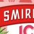 21 Content Drink Responsibly Smirnoff Ice Raspberry