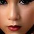Music Love Song Arabicsong الأغاني Arabicsongs حبيبي