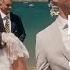 Acorn TV Exclusive Doc Martin Behind The Scenes Weddings And Proposals