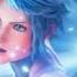 Final Fantasy And Kingdom Hearts Fanfiction Trailer Louder Than Bombs X In The Frozen