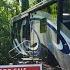 Finally IT S FOR SALE Stopped Traveling To Do Something Big Big Truck NO Travels HDT RV Lifestyle