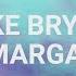 Luke Bryan One Margarita Lyrics