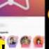 FAKE LIKES STARMAKER APP IS FOOLING YOU BOTS AND FAKE ACCOUNTS