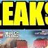 INSANE NEW LEGO LEAKS Marvel Simpsons Star Wars Ninjago DC MORE