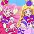 Wonderful PreCure ED 2