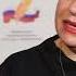 Мария Ватутина о национальных литературных премиях Поэт года и Писатель года