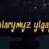 Syke Dali Durmuş 2021 Remake Sözleri