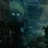 Blade Runner Slow TV 4 Hours City Street Scene Cinemagram