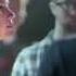 Katy Perry Part Of Me 3D Trailer 1 US 2012