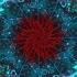Full On Psytrance Mix By Taurum HD Psychedelic Visuals 2 Psicodelia Podcast 002