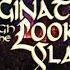 Blind Guardian Imaginations Through The Looking Glass Full Concert 720p 50FPS