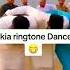 Nokia Ringtone Best Dance Shortvideo Ytshorts Shorts Shortfeed Viral Funnyshorts