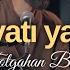 Tolgahan Baş Hayatı Yaşa Duman Akustik Cover