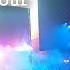 Bryson Tiller Set It Off Tour With H E R And Metro Boomin
