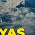 HIMALAYAS The Geographic Documentary