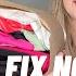 Stitch Fix Themed Box Coastal Casual Fix May 2025 Box Stitch Fix 69