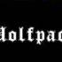 Sabaton Instrumental Wolfpack Bass Backing Track