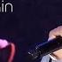 Maher Zain Assalamu Alayka Awakening Live At The London Apollo