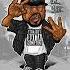 Ice Cube Feat WC Wu Tang Clan Money Talks