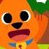 Baby Animals Animal Songs Pinkfong Songs For Children