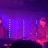 Ruby Haunt Answering Machine LIVE