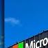 Microsoft Outage Today LIVE Global Microsoft Outage Affects Multiple Systems