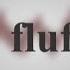 Ken Ashcorp Touch Fluffy Tail Typography Animation EPILEPSY WARNING