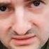 НОВЫЙ РАЗВОД ДПС НА ДОРОГЕ СМОТРИ ЭТО СБЕРЕЖЕТ ПРАВА И ДЕНЬГИ
