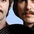 30 лучших песен БИТЛЗ Greatest Hits Of The Beatles Let It Be Yesterday Yellow Submarine и др