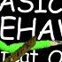 Mashup You Re In Behavior You Re Mine And Basics In Behavior DAGames TLT