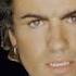 George Michael Careless Whisper Official Video