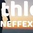 NEFFEX Ruthless Lyrics