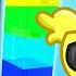 Beating EVERY TROLL TOWER In Roblox