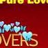 LOVERS ROCK REGGAE MIX Vol 3 PURE LOVE SANCHEZ BERES HAMMOND Lovers Rock Classic