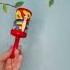 Брязкальце Погремушка Rattle Children Toys для малюків