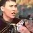 Айтыс Атақты асаба мен Дидар Қамиев