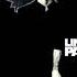 Linkin Park Greatest Hits Vol 2