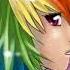 Flutterdash She S All That