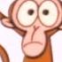 Theme Song Dial M For Monkey Cartoon Network