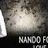 Nando Fortunato Love Far Aways Radio Edit