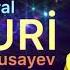 Təranə Qumral Və Musa Musayev Popurri 2020 Rəsmi Audio