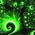 KARMA Progressive Psytrance Mix 2014 YouTube Mp4 Video