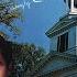 Elvis Presley Somebody Bigger Than You And I Official Audio