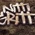 Nitti Gritti Dirty Dancing Audio