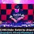 The Best Dance Mix Flashback Dancemusic Djmix