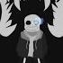 Undertale Genocide AMV Animation Chase It