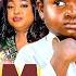 MY ATM CARD EBUBE OBIO ONNY MICHAEL 2024 LATEST NIGERIAN MOVIE