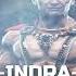 The Wrath Of Indra Orchestral Ritual Meditation Music