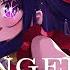 Nightcore Angels Lyrics