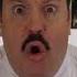 After Dark Paul Blart Edit